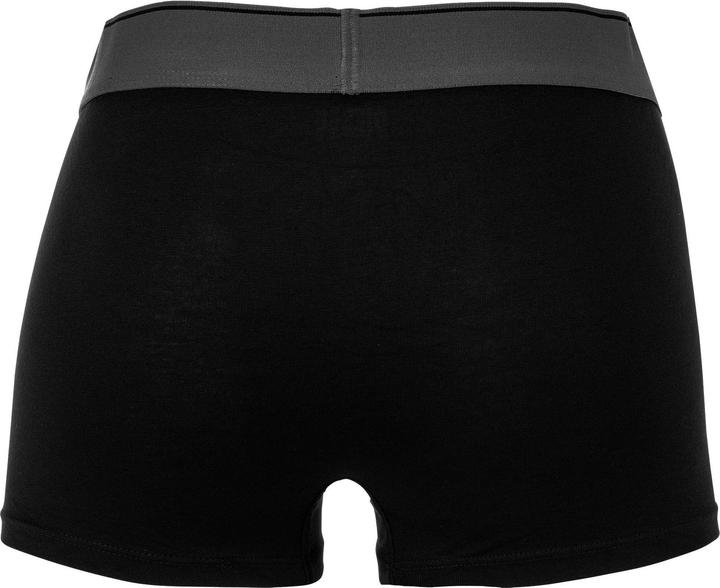 Produktbild Diesel Umbx-Damienthreepack (S, 3er Pack)