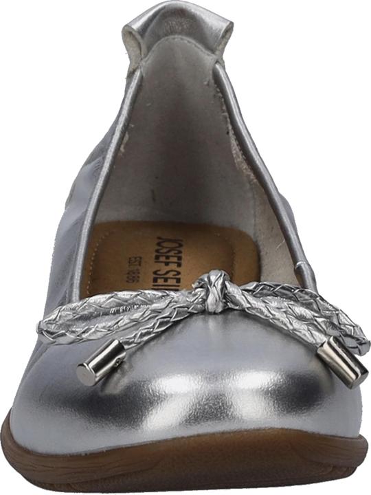 Actual product image Josef Seibel 74809-300 (42)
