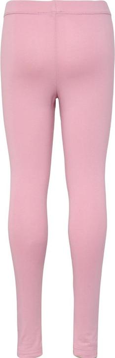 Produktbild hummel hmlONZE TIGHTS (122)