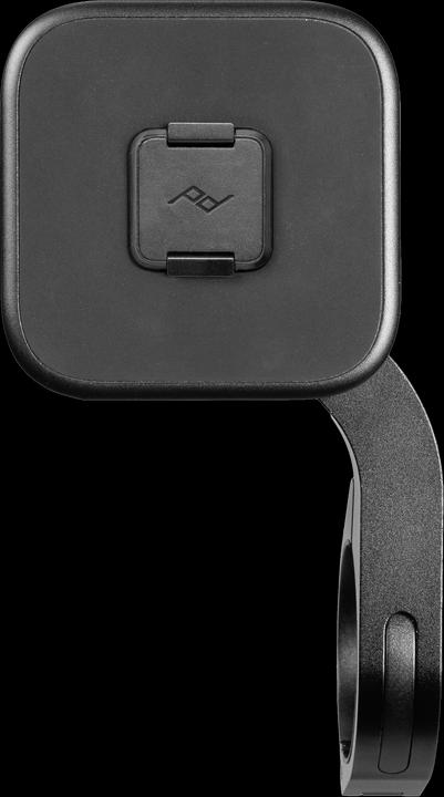 Actual product image Peak Design Out Front Bike Mount V2