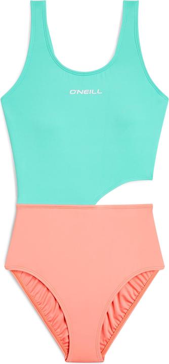 Produktbild O'Neill Cali Holiday Swimsuit (176)