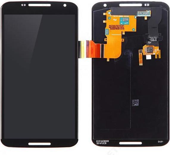 Immagine prodotto CoreParts Motorola Nexus 6 schermo LCD (Display, Motorola Nexus 6)