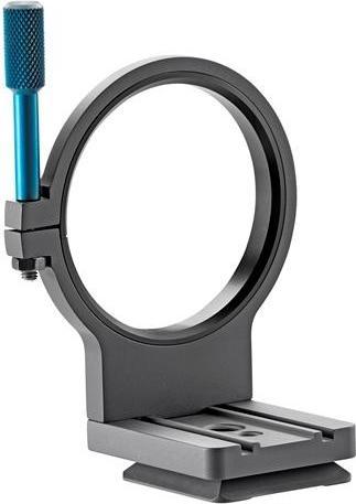 Produktbild Novoflex Adapter-Stativschelle für NEX A