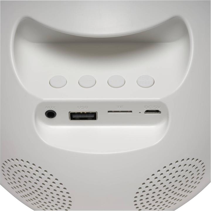 Actual product image Denver CRLB-400