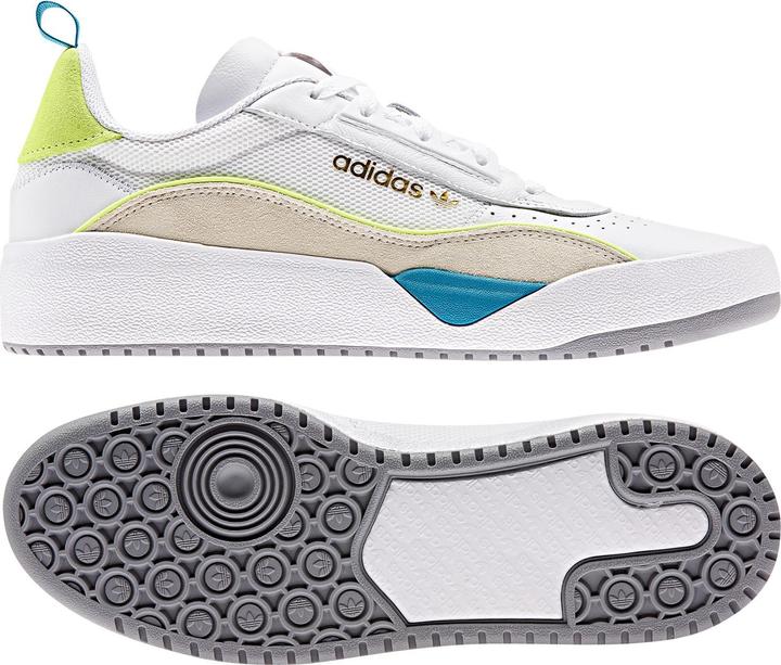 Immagine prodotto adidas Coppa della Libertà (39 1/3)