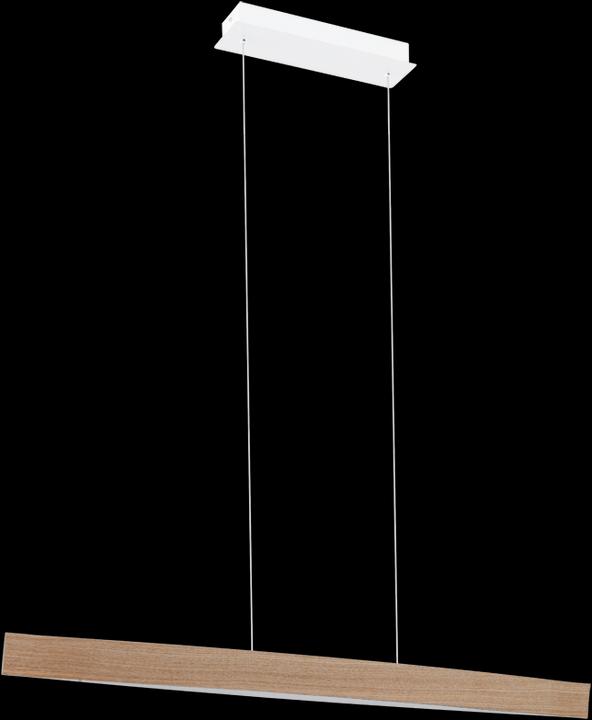 Image du produit EGLO Fornes (1800 lm)