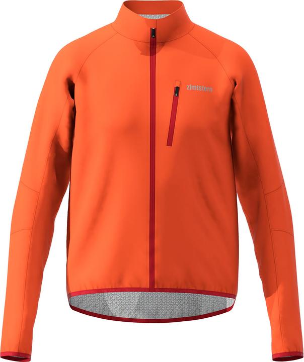 Produktbild Zimtstern Boltz Jacke (L)