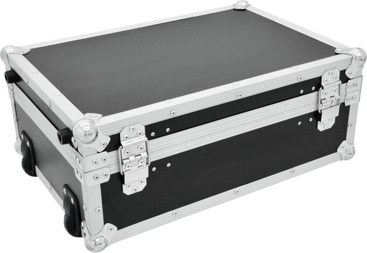 Image du produit Omnitronic Valise avec trolley (Universel)