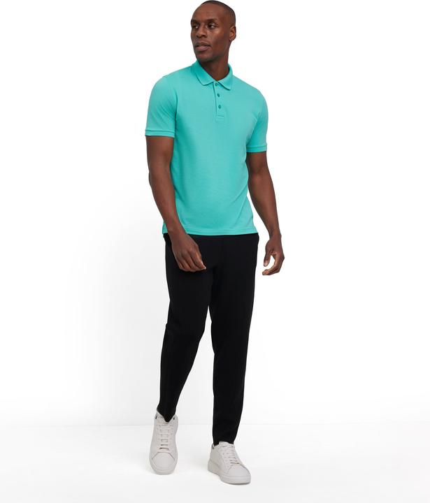 Immagine prodotto Falke Polo da uomo (L)