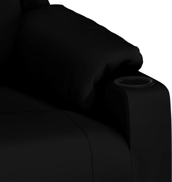 Image du produit VidaXL Romain