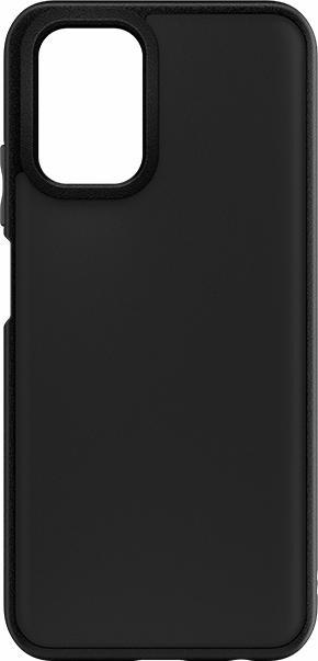 Image du produit RhinoShield SolidSuit (Xiaomi Redmi Note 10S, Xiaomi Redmi Note 10)