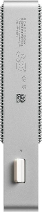 Immagine prodotto Teenage Engineering CM-15