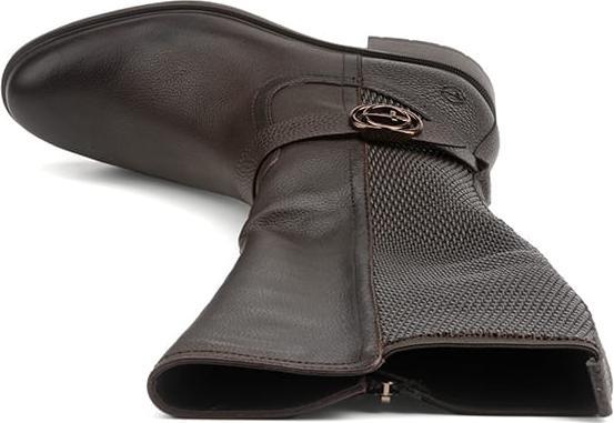 Produktbild Tamaris M2561843 (40)
