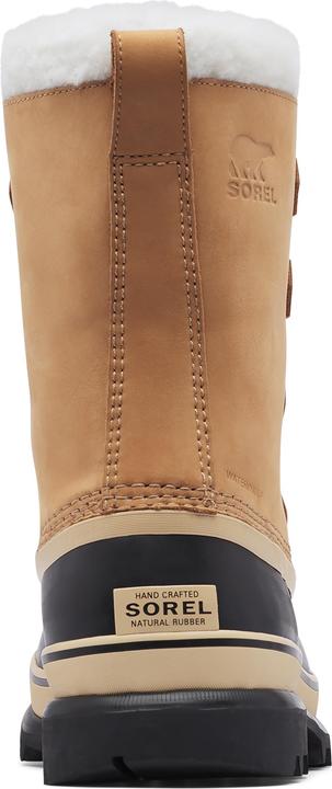 Image du produit Sorel Caribou (43)