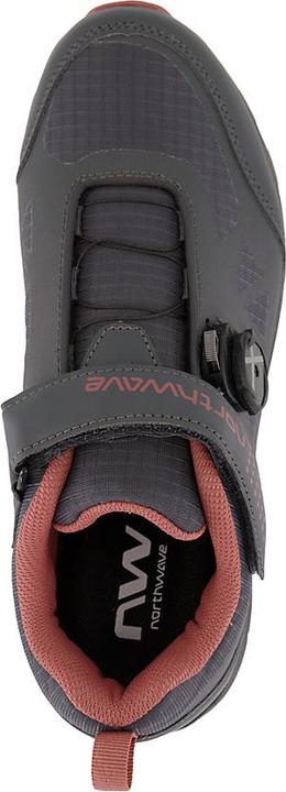Immagine prodotto Northwave Corsair Woman (40)