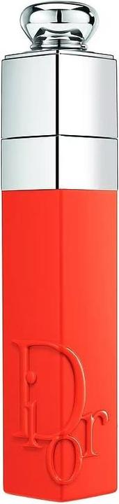 Produktbild Dior Addict Lip Tint (641 Natural Red Tangerine)