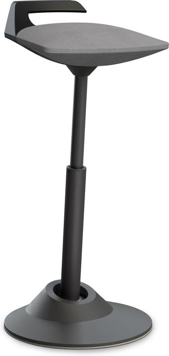 Actual product image Aeris muvman Comfort