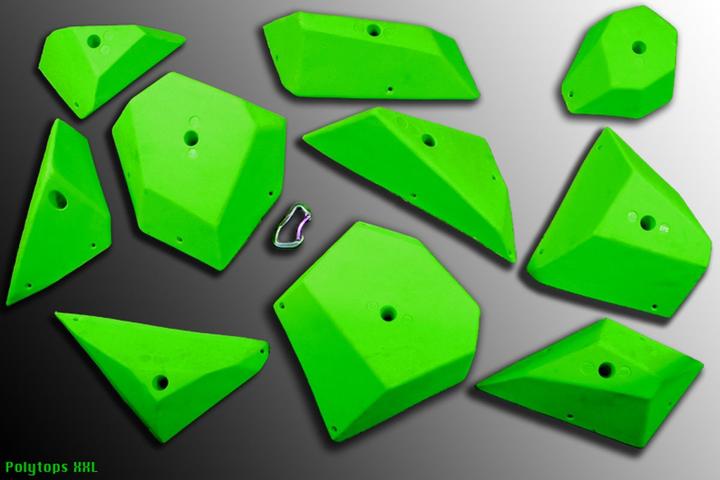 Vert
