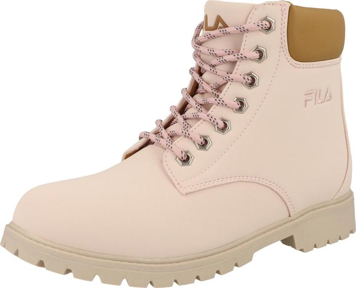 Produktbild FILA Maverick Mid - 55539 (40)