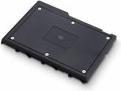 Actual product image Panasonic Smart card HF RFID Reader