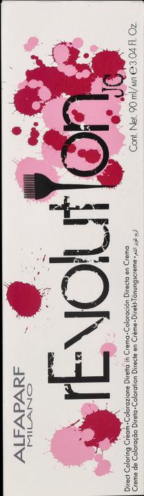 Immagine prodotto Alfaparf Revolution Colour (20 Volumi Magenta)