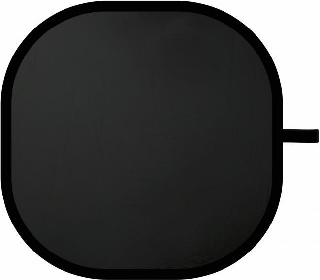 Actual product image Westcott Folding reflector 6-in-1 kit (Folding reflector, 106.68 cm)