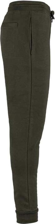 Image du produit Native Spirit - Pantalon de jogging - Homme (XS)