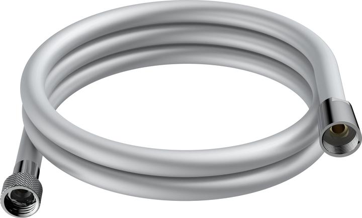 Actual product image Schütte Brauseschlauch (150 cm)