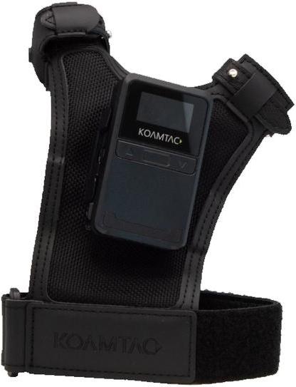 Barcode-Scanner Zubehör