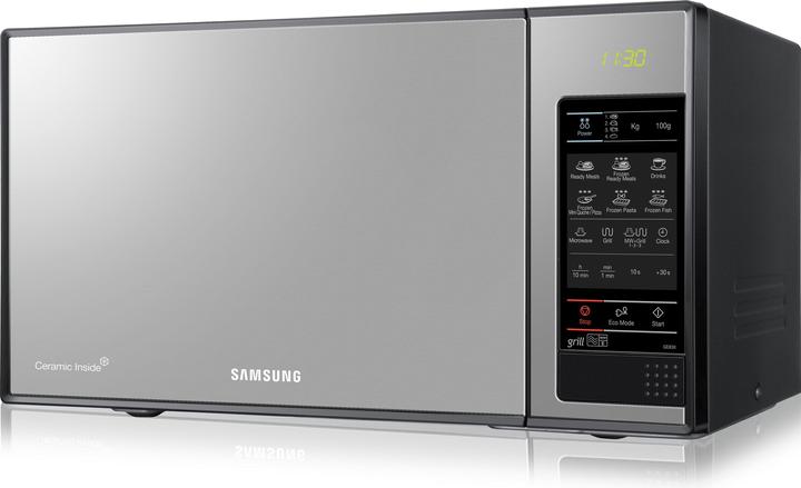 Produktbild Samsung GE 83 X (23 l)