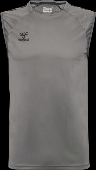 Immagine prodotto hummel hmlPRO TRAINING JERSEY S/L (L)