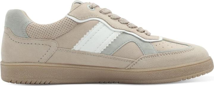 Produktbild S.Oliver Sneaker (41)