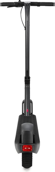 Image du produit SoFlow SO ONE+ (20 km/h, 40 km, 500 W)