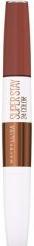 Produktbild Maybelline New York Superstay/Forever Lip (900 Mocha Moves)