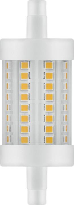 Produktbild Osram R7s Röhre (R7s, 7.30 W, 806 lm, 1 x, E)