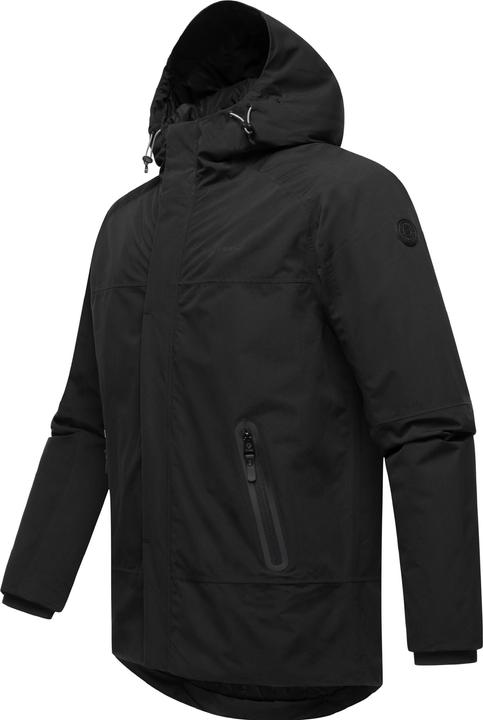 Immagine prodotto Ragwear Hatar (XL)