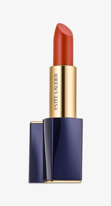 Produktbild Estée Lauder Pure Color Envy (Orange, Rot)