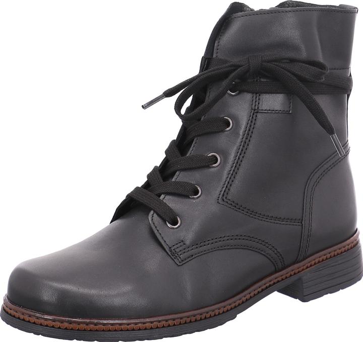 Gabor Schnürboots