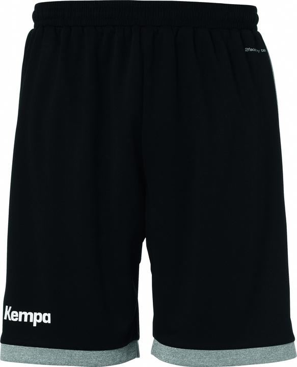 Image du produit Kempa CORE 2.0 SHORT (XXL)