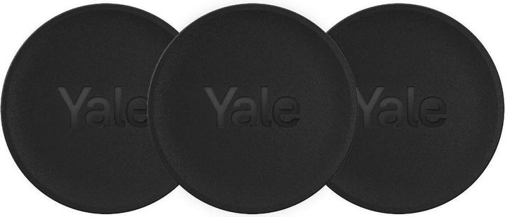 Image du produit Yale Dot (Bluetooth)