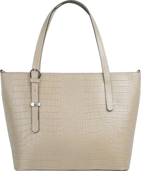Produktbild Cluty Handtasche