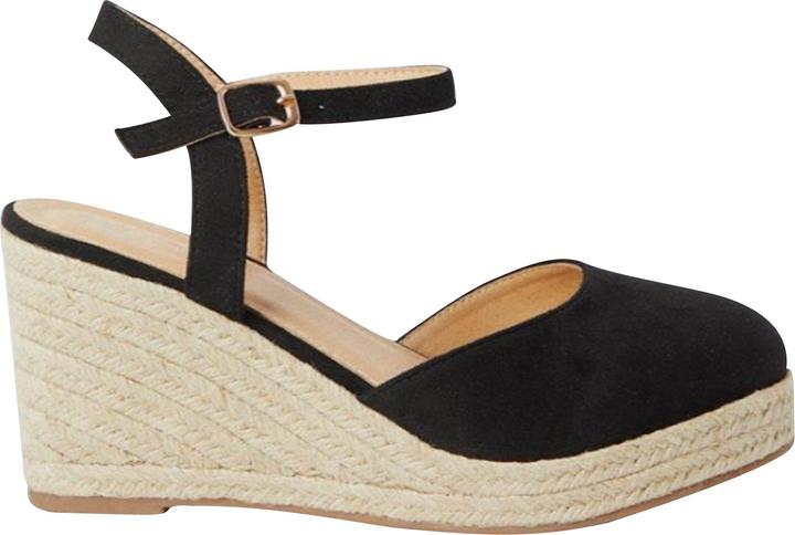 Produktbild Dorothy Perkins Schuhe mit Keilabsatz Rumor (38)