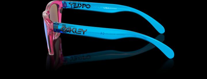 Produktbild Oakley Frogskins XXS