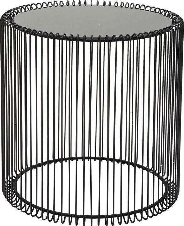 Produktbild Kare Design Wire (44 x 44 x 45 cm)