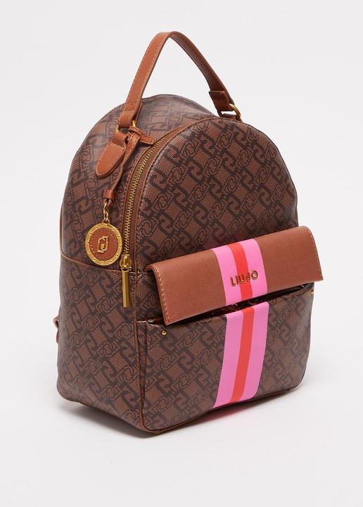 Produktbild Liu Jo AA3079E05383118912-893