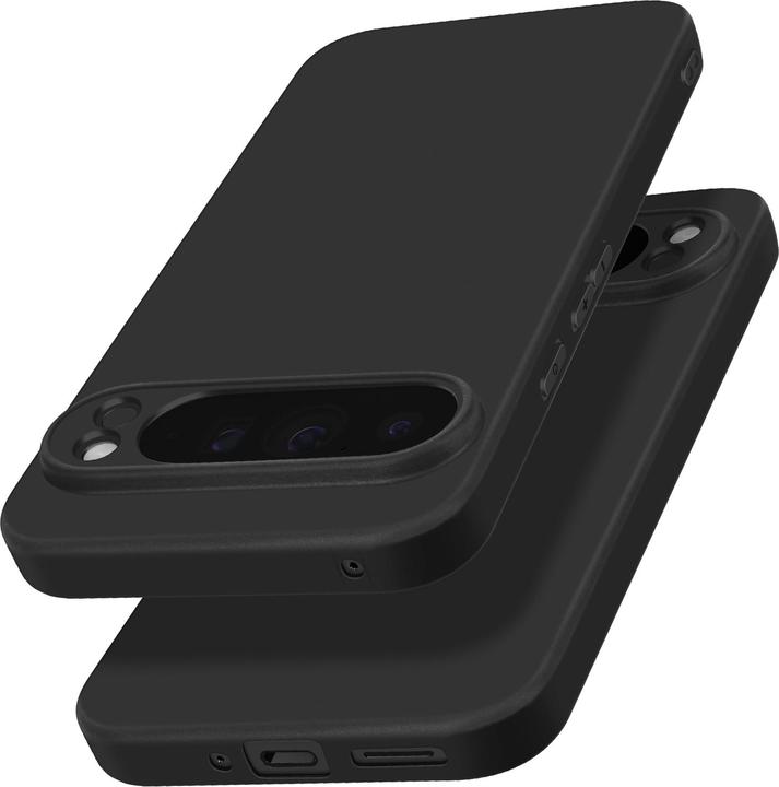 Actual product image Avizar Classic Case Mat (Google Pixel 9 Pro XL)