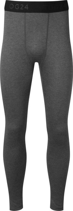 TOG24 Meru ThermoLeggings (38)