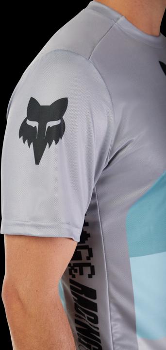 Image du produit Fox Ranger SS Jersey Grid (XXL)