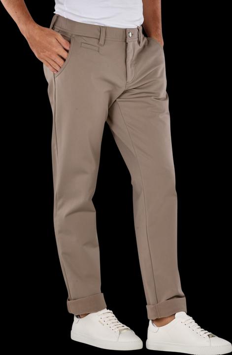 Produktbild Alberto 10021032 (W34/L32)