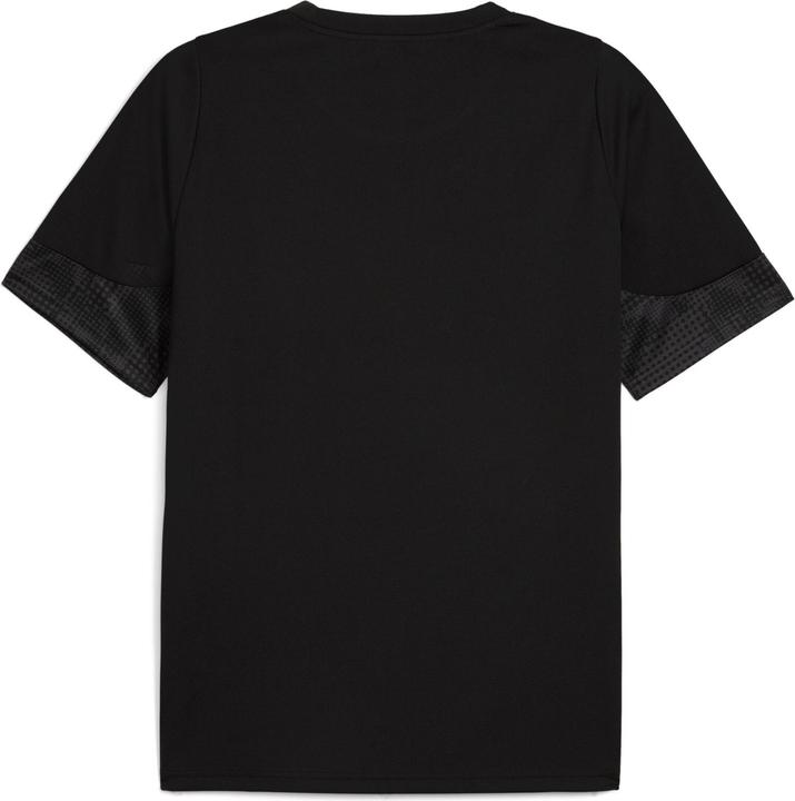 Immagine prodotto Puma Maglia da allenamento TeamCUP (XS)